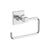 VitrA Root Toilet Roll Holder - Unbeatable Bathrooms
