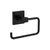 VitrA Root Toilet Roll Holder - Unbeatable Bathrooms