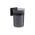 VitrA Root Toothbrush Holder - Unbeatable Bathrooms