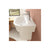 VitrA S20 Basin Only - White - Unbeatable Bathrooms