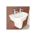 VitrA S20 Basin Only - White - Unbeatable Bathrooms