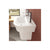 VitrA S20 Basin Only - White - Unbeatable Bathrooms