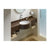 VitrA S20 0TH Undercounter Basin - White - Unbeatable Bathrooms