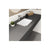 VitrA S20 0TH Undercounter Basin - White - Unbeatable Bathrooms