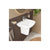VitrA S20 Basin Only - White - Unbeatable Bathrooms