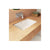 VitrA S20 0TH Undercounter Basin - White - Unbeatable Bathrooms