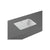 VitrA S20 0TH Undercounter Basin - White - Unbeatable Bathrooms