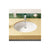 VitrA S20 0TH Undercounter Basin - White - Unbeatable Bathrooms