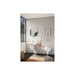 VitrA S20 Basin Only - White - Unbeatable Bathrooms
