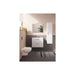 VitrA S20 Soft Close Toilet Seat - Unbeatable Bathrooms