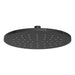 VitrA Suit 250mm Showerhead - Unbeatable Bathrooms