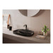 VitrA Suit Basin Mixer (Side Handle) - Unbeatable Bathrooms