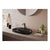 VitrA Suit Basin Mixer (Side Handle) - Unbeatable Bathrooms