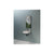 VitrA Suit Basin Mixer (Side Handle) - Unbeatable Bathrooms