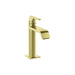 VitrA Suit Basin Mixer (Top Handle) - Unbeatable Bathrooms