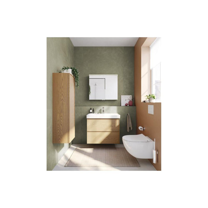 VitrA Suit Built-In Hand Shower Outlet - Unbeatable Bathrooms