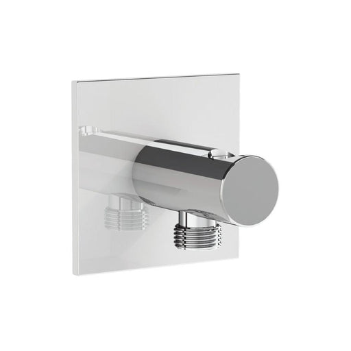 VitrA Suit Built-In Hand Shower Outlet - Unbeatable Bathrooms
