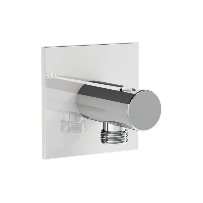 VitrA Suit Built-In Hand Shower Outlet - Unbeatable Bathrooms