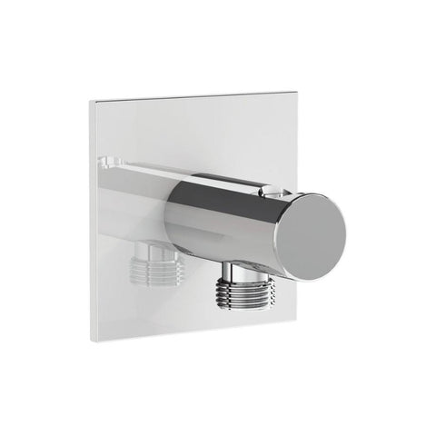 VitrA Suit Built-In Hand Shower Outlet - Unbeatable Bathrooms
