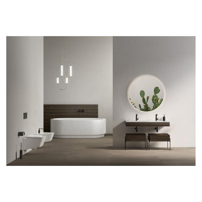 VitrA Suit Built-In Hand Shower Outlet - Unbeatable Bathrooms