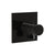 VitrA Suit Built-In Hand Shower Outlet - Unbeatable Bathrooms