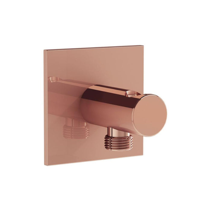 VitrA Suit Built-In Hand Shower Outlet - Unbeatable Bathrooms