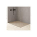 VitrA Suit Hand Shower - Unbeatable Bathrooms