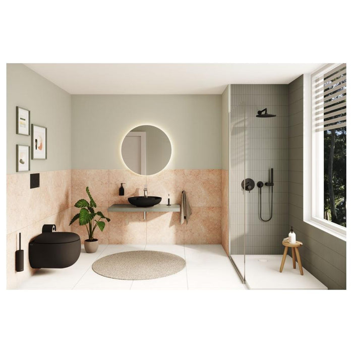 VitrA Suit Hand Shower - Unbeatable Bathrooms