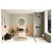 VitrA Suit Hand Shower - Unbeatable Bathrooms
