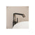 VitrA Suit Tall Basin Mixer (Side Handle) - Unbeatable Bathrooms