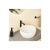 VitrA Suit Tall Basin Mixer (Top Handle) - Unbeatable Bathrooms