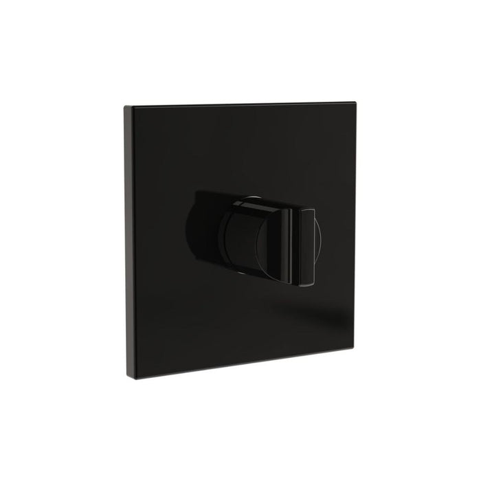 VitrA Suit Wall Mounted 3-Way Diverter - Unbeatable Bathrooms