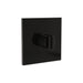 VitrA Suit Wall Mounted 3-Way Diverter - Unbeatable Bathrooms