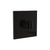 VitrA Suit Wall Mounted 3-Way Diverter - Unbeatable Bathrooms