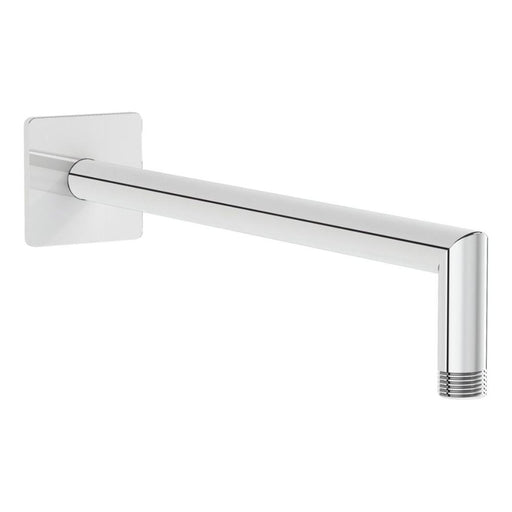 VitrA Suit Wall Mounted 90 Connection Pipe - Unbeatable Bathrooms