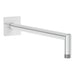 VitrA Suit Wall Mounted 90 Connection Pipe - Unbeatable Bathrooms