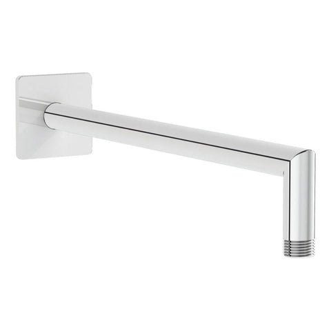 VitrA Suit Wall Mounted 90 Connection Pipe - Unbeatable Bathrooms