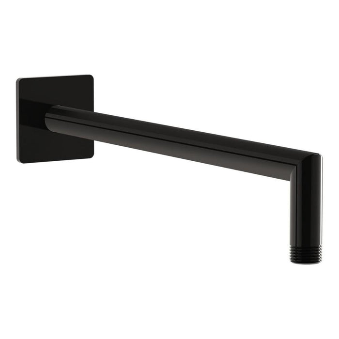 VitrA Suit Wall Mounted 90 Connection Pipe - Unbeatable Bathrooms