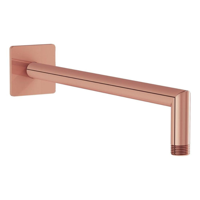 VitrA Suit Wall Mounted 90 Connection Pipe - Unbeatable Bathrooms