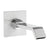 VitrA Suit Wall Mounted Bath Spout - Unbeatable Bathrooms