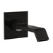 VitrA Suit Wall Mounted Bath Spout - Unbeatable Bathrooms