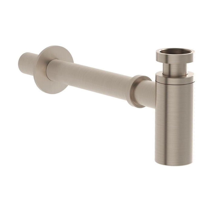 VitrA Universal Bottle Trap - Unbeatable Bathrooms