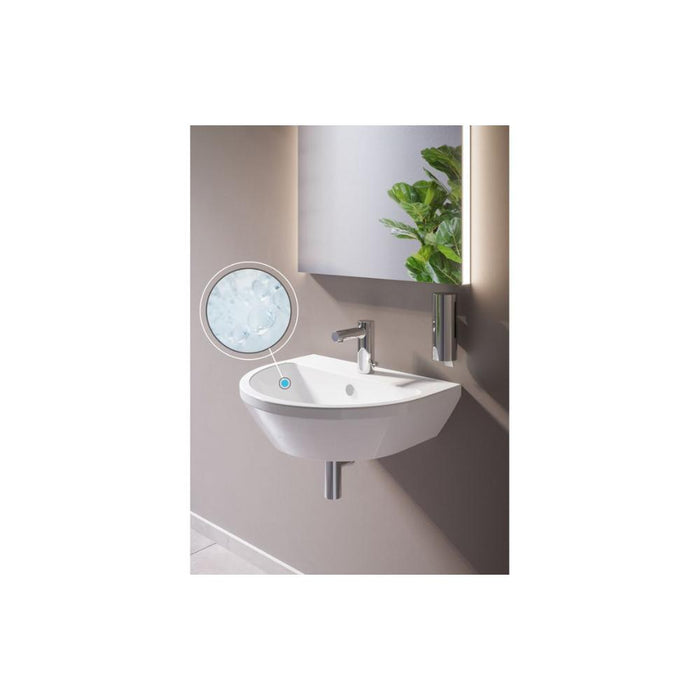 VitrA Universal Bottle Trap - Unbeatable Bathrooms