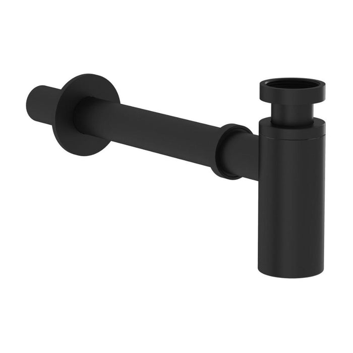 VitrA Universal Bottle Trap - Unbeatable Bathrooms