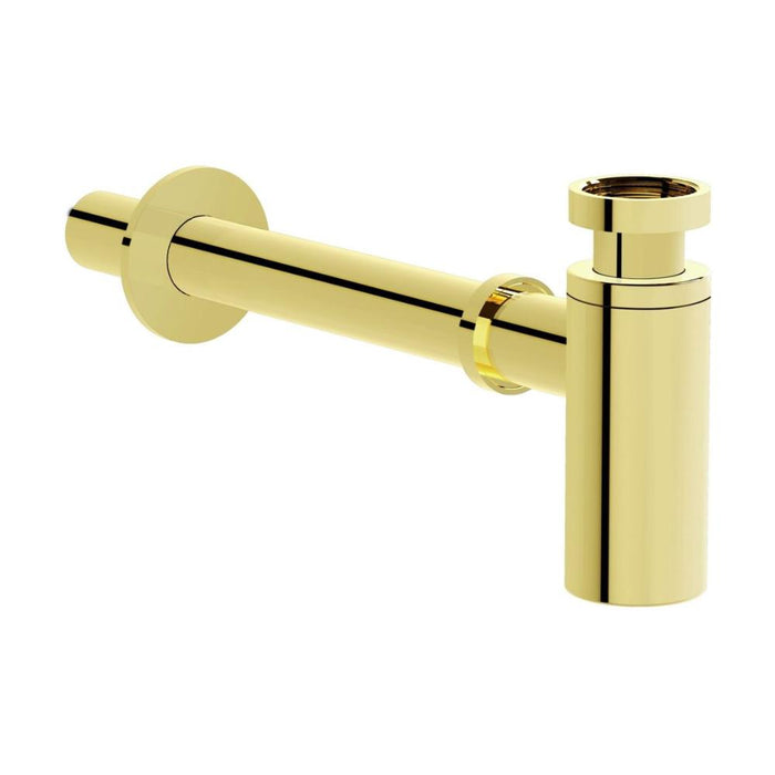 VitrA Universal Bottle Trap - Unbeatable Bathrooms