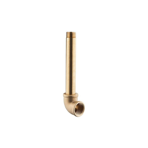 VitrA Universal Connection Pipe for Spout - Unbeatable Bathrooms