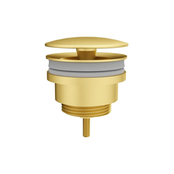 VitrA Universal Waste (Free-Flowing) - Unbeatable Bathrooms