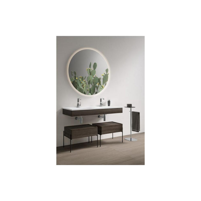 VitrA Universal Waste (Free-Flowing) - Unbeatable Bathrooms