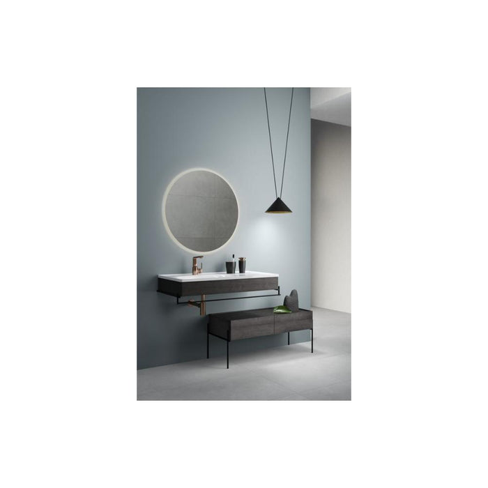 VitrA Universal Waste (Free-Flowing) - Unbeatable Bathrooms