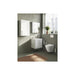 VitrA Universal Waste (Push-Open) - Unbeatable Bathrooms